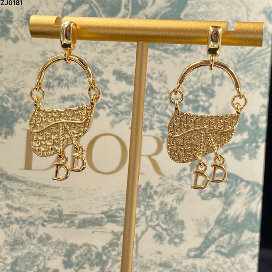 New Collection Bags For Woman