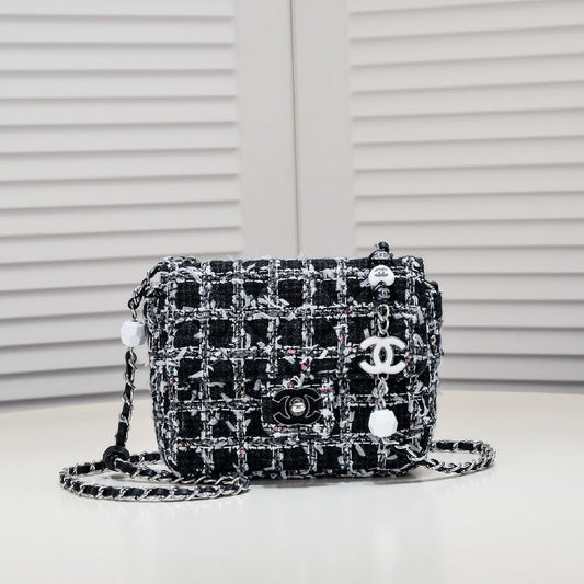New Collection Bags For Woman