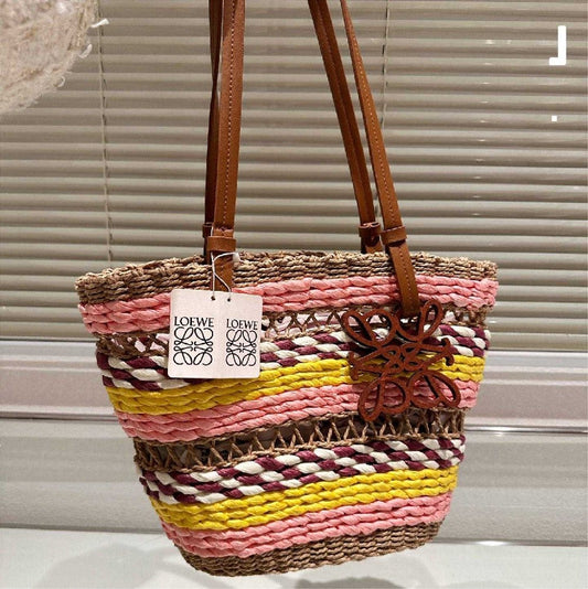 New Collection Bags For Woman