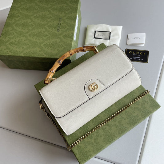 New Collection Bags For Woman