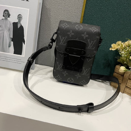 New Collection Bags For Woman