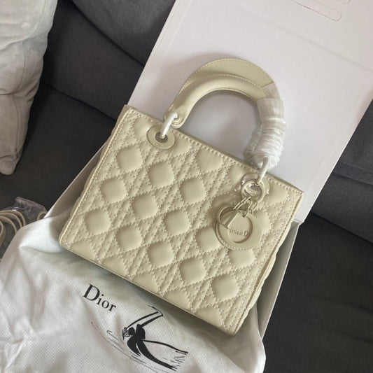 New Collection Bags For Woman