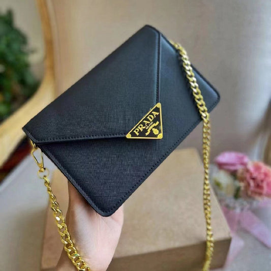 New Collection Bags For Woman