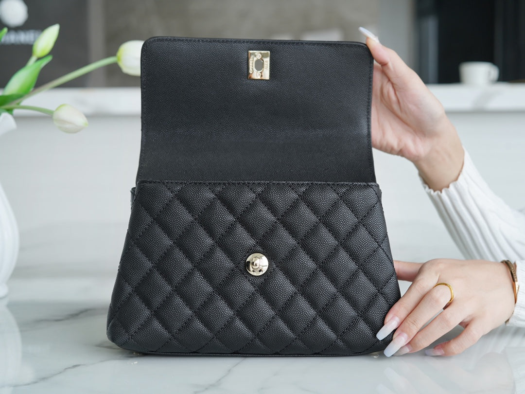 New Collection Bags For Woman