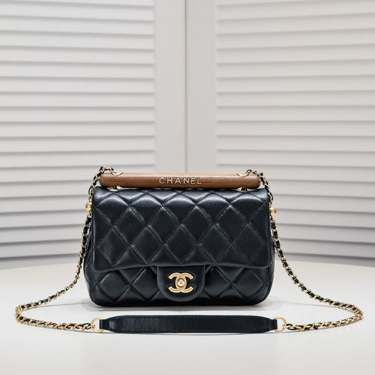 New Collection Bags For Woman