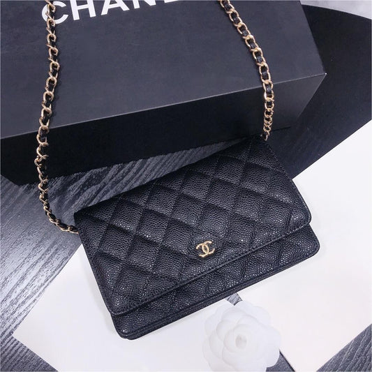New Collection Bags For Woman