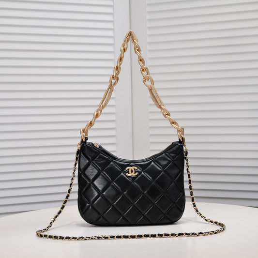 New Collection Bags For Woman