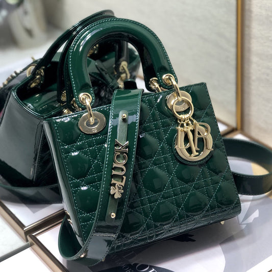 New Collection Bags For Woman