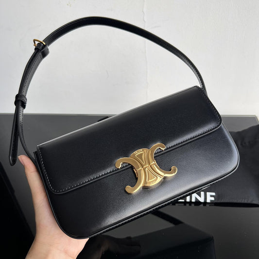New Collection Bags For Woman