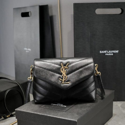 New Collection Bags For Woman