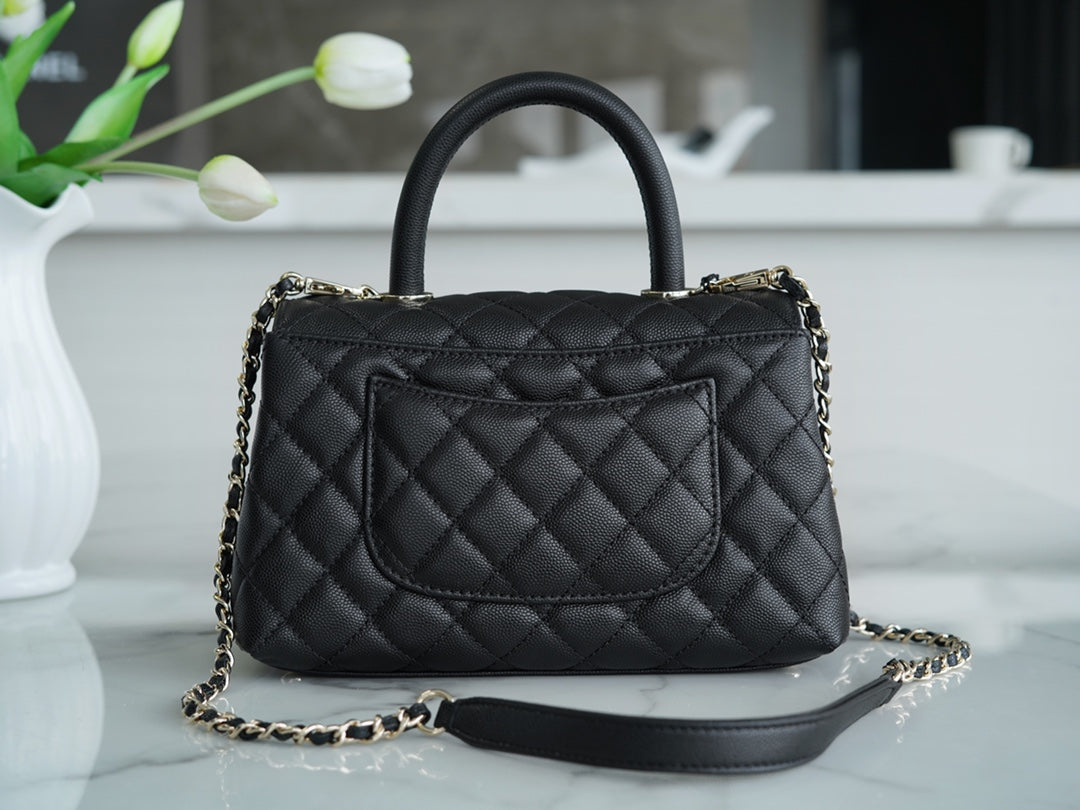 New Collection Bags For Woman