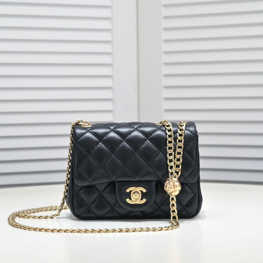 New Collection Bags For Woman