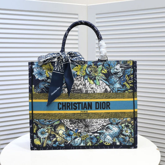 New Collection Bags For Woman