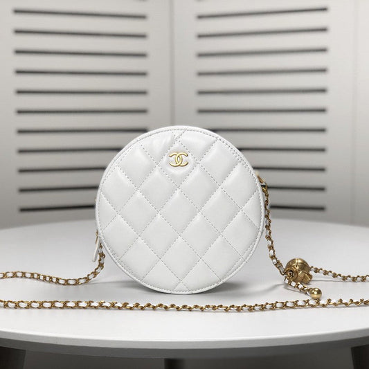 New Collection Bags For Woman
