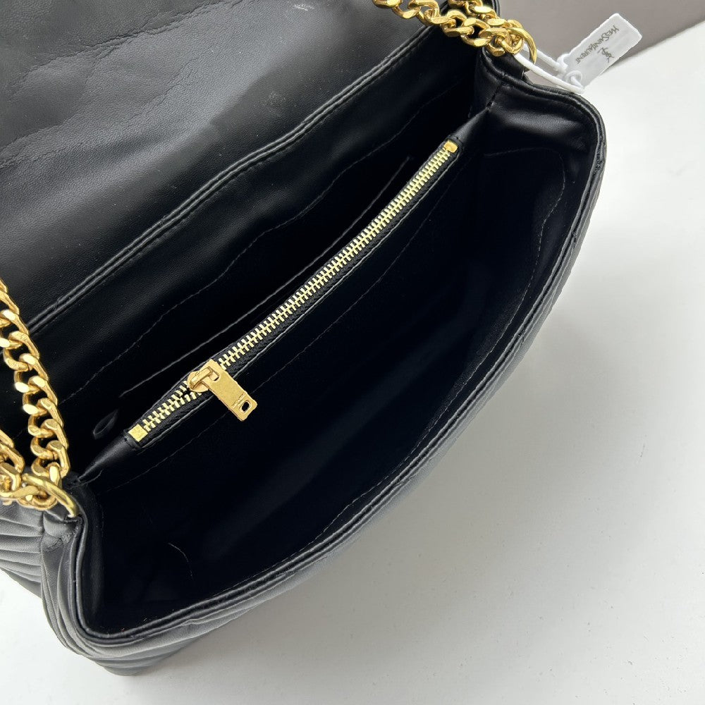 New Collection Bags For Woman