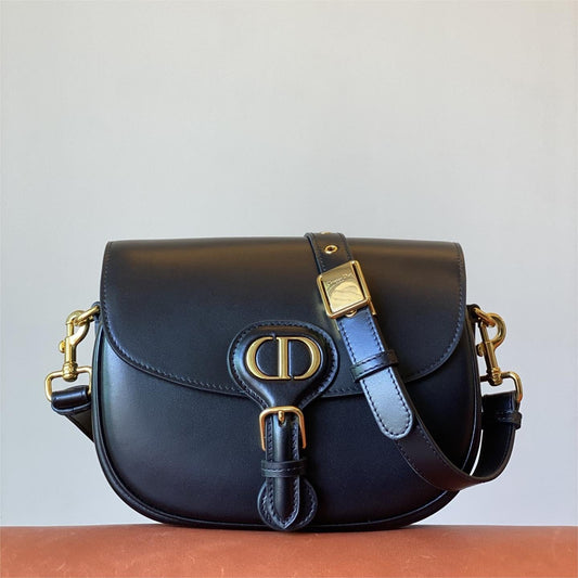 New Collection Bags For Woman