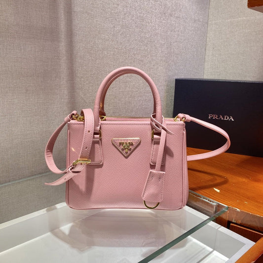 New Collection Bags For Woman