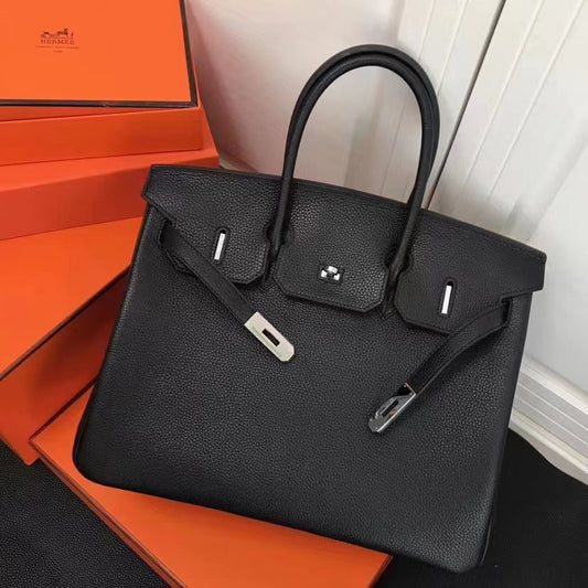 New Collection Bags For Woman