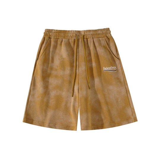 Fashion shorts