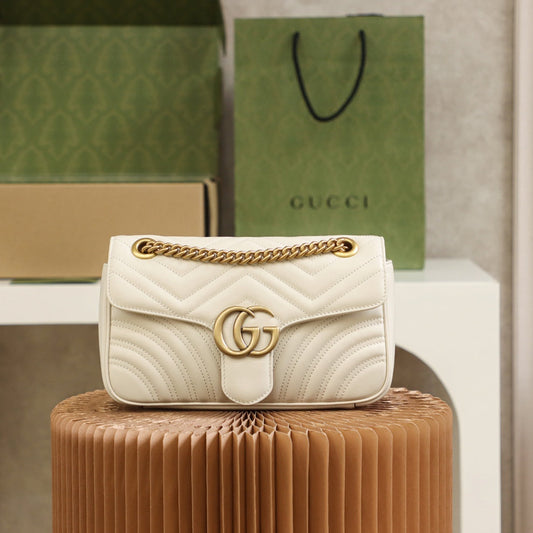 New Collection Bags For Woman