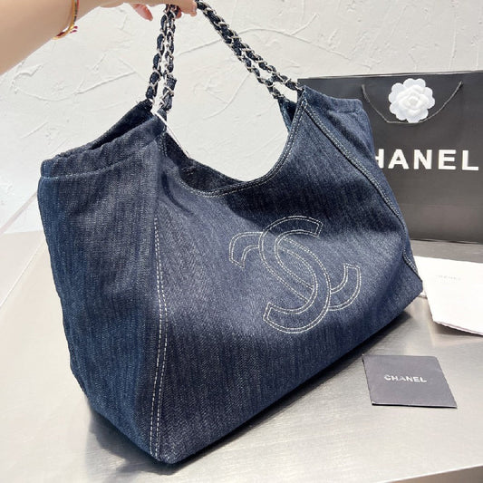 New Collection Bags For Woman