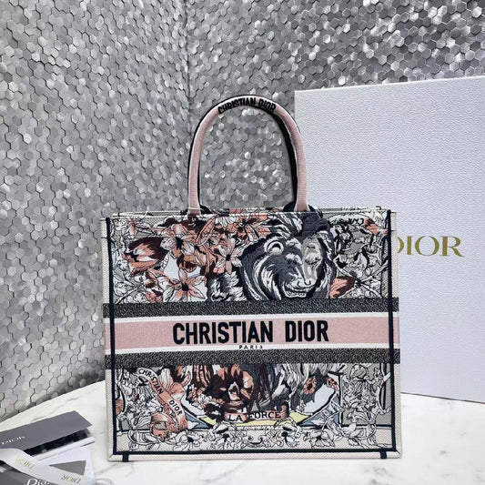 New Collection Bags For Woman