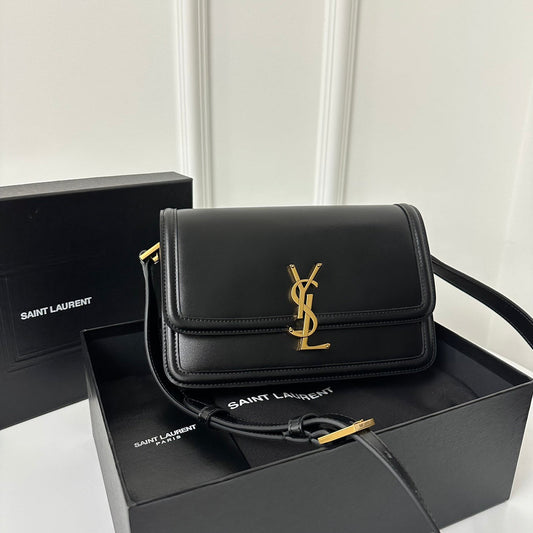New Collection Bags For Woman