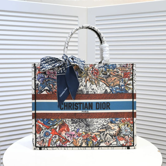 New Collection Bags For Woman