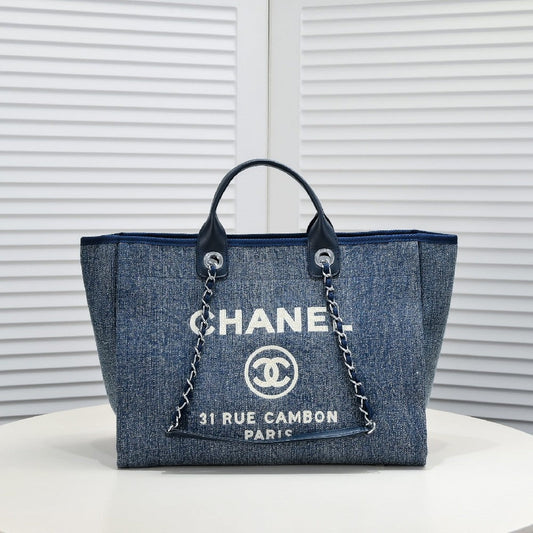 New Collection Bags For Woman