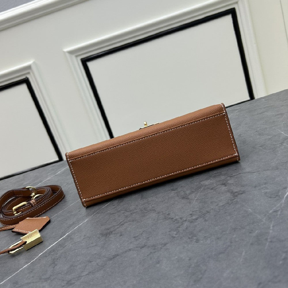 New Collection Bags For Woman