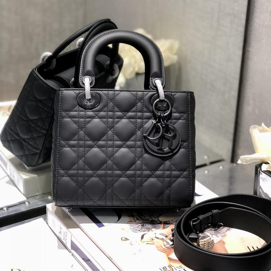 New Collection Bags For Woman