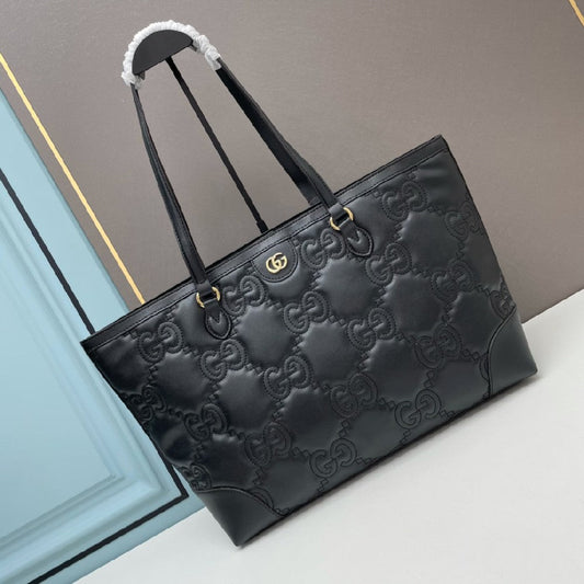 New Collection Bags For Woman
