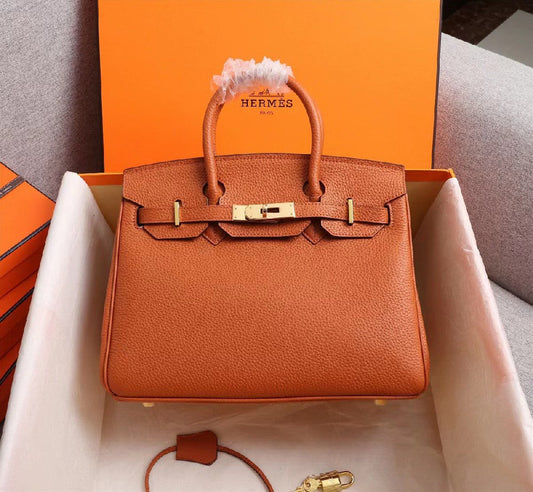 New Collection Bags For Woman