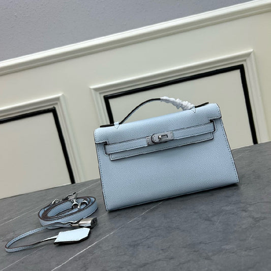 New Collection Bags For Woman