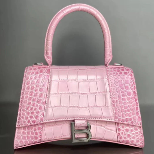 New Collection Bags For Woman