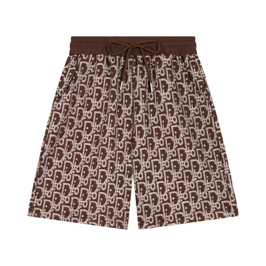 Fashion shorts