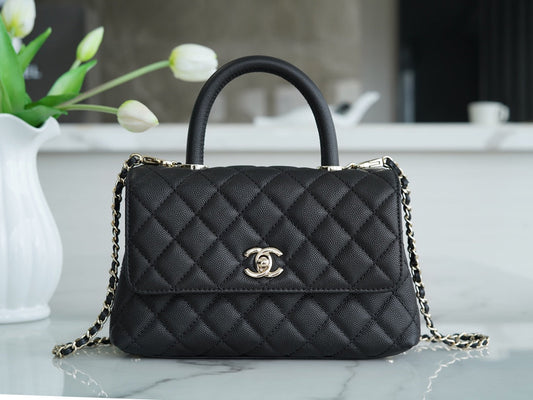 New Collection Bags For Woman