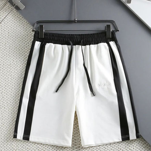 Fashion shorts