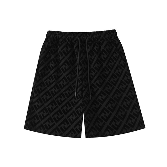 Fashion shorts
