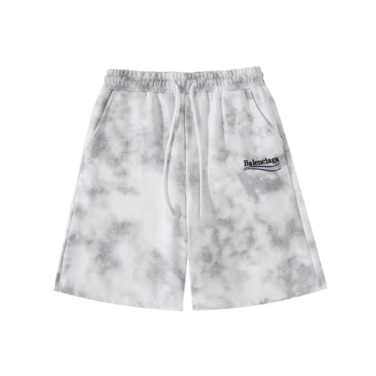 Fashion shorts
