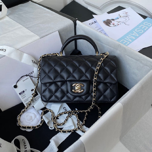 New Collection Bags For Woman