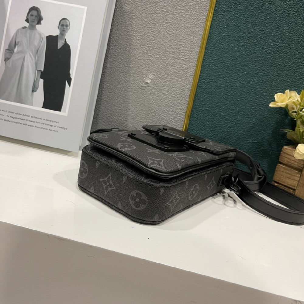 New Collection Bags For Woman