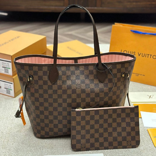 New Collection Bags For Woman