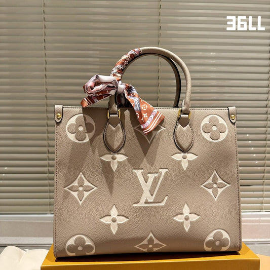New Collection Bags For Woman