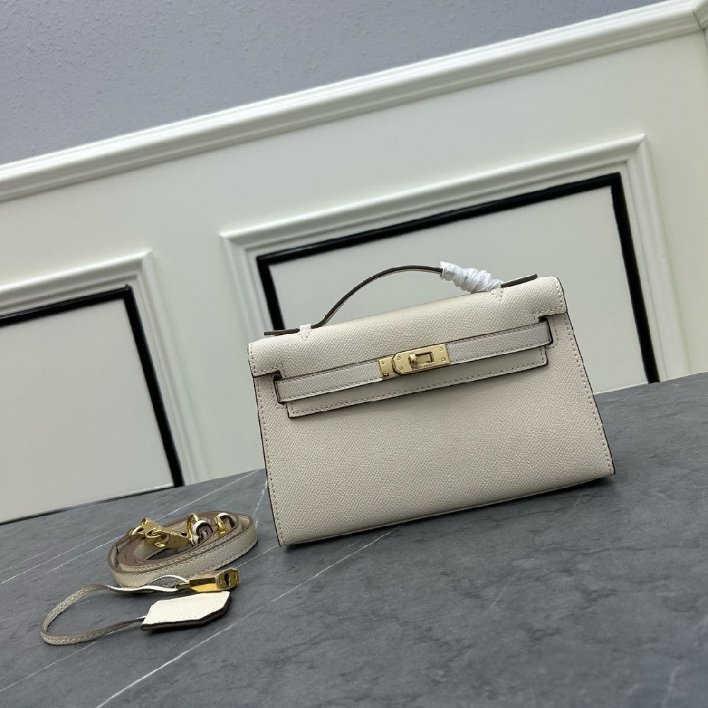 New Collection Bags For Woman