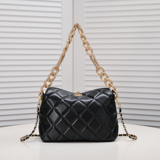 New Collection Bags For Woman