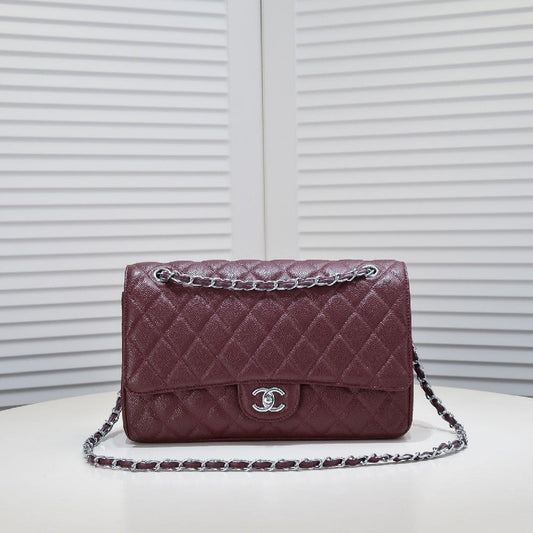 New Collection Bags For Woman