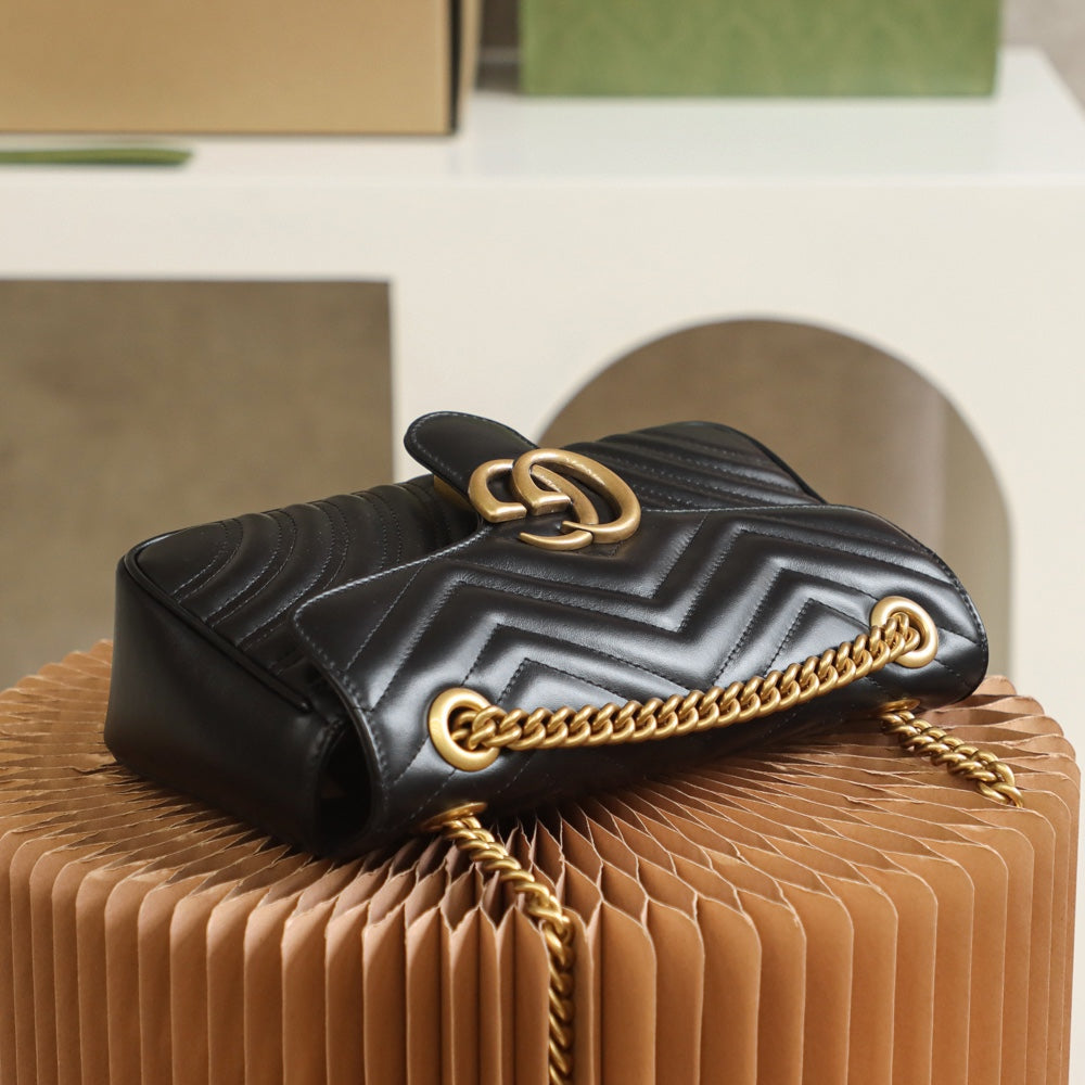 New Collection Bags For Woman