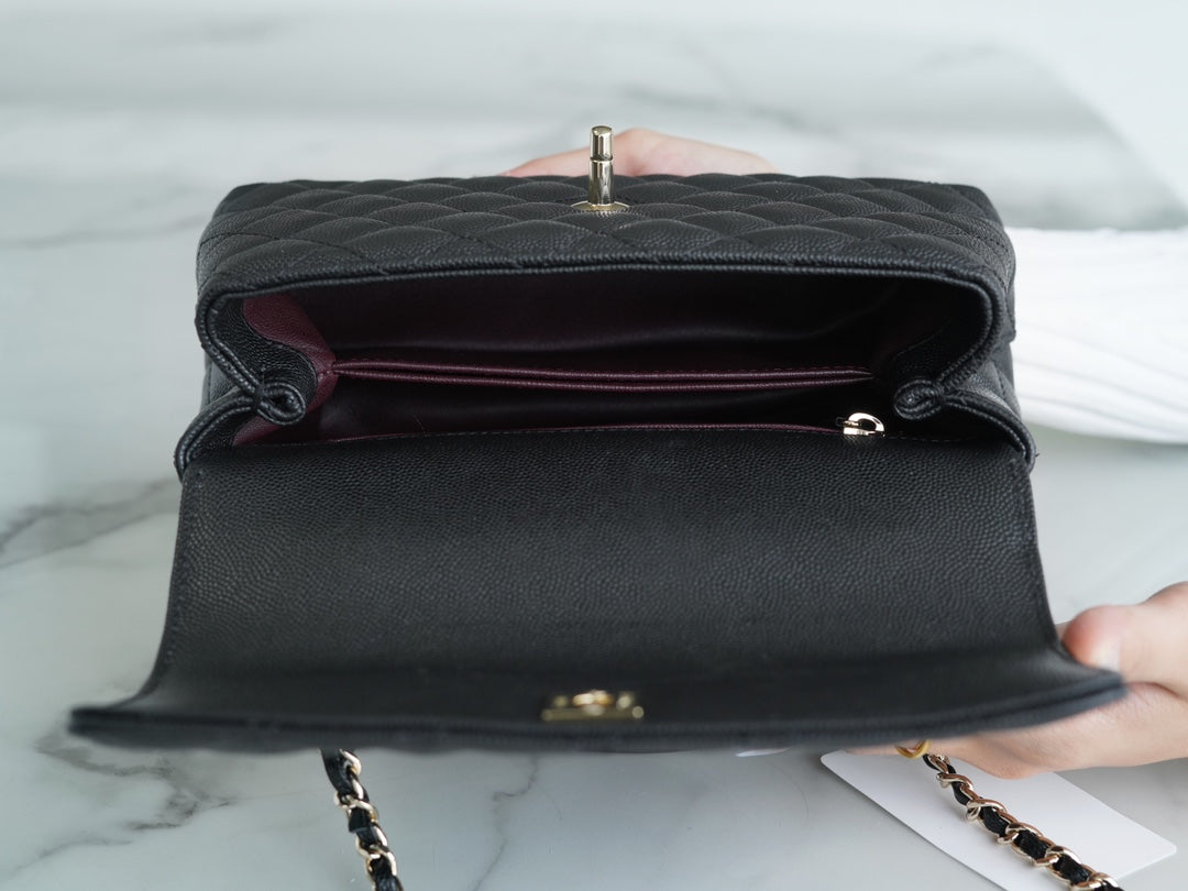 New Collection Bags For Woman
