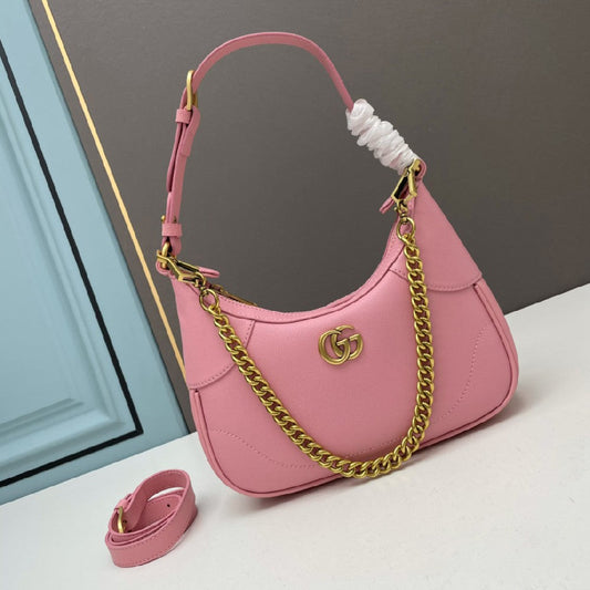 New Collection Bags For Woman